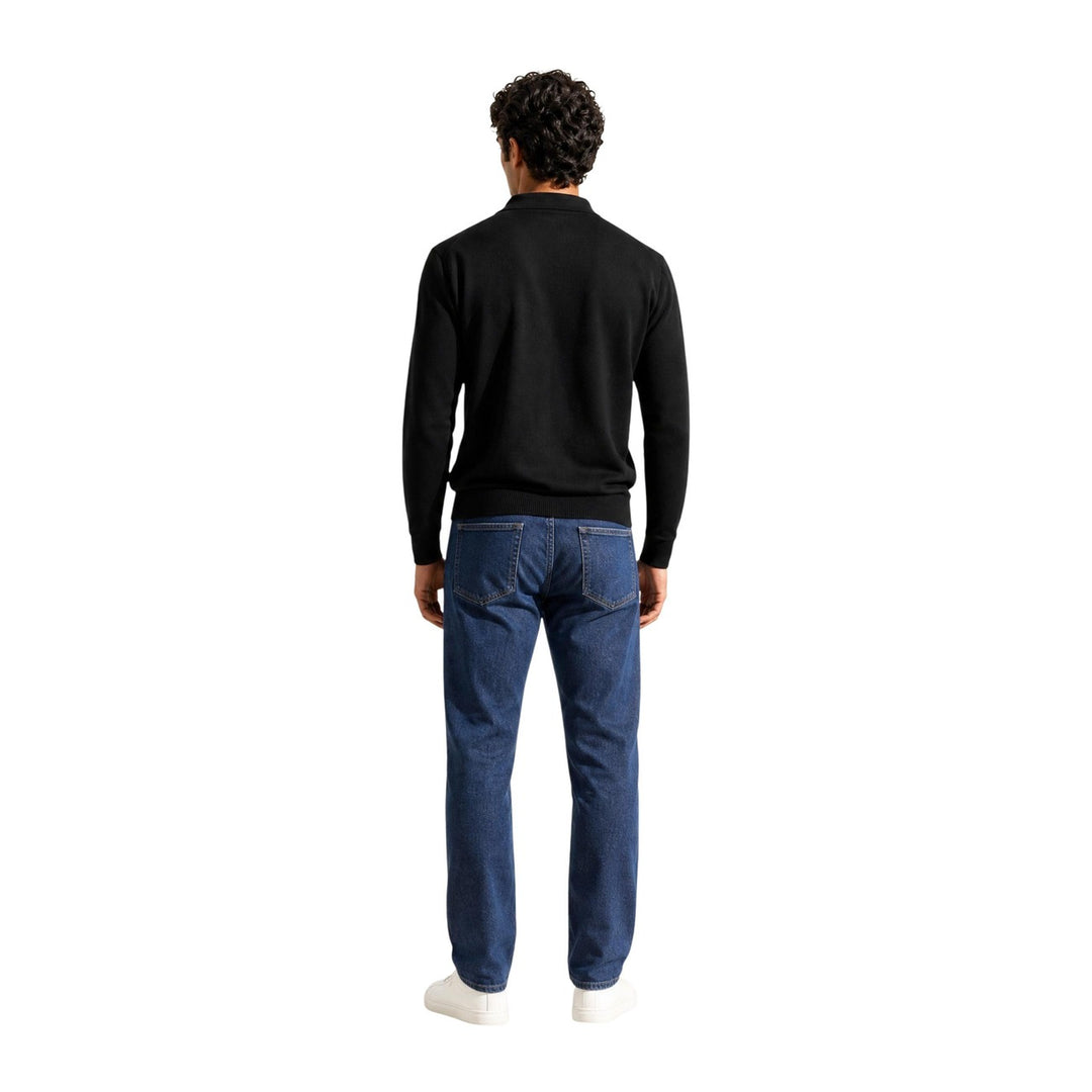 Rains - Rains Men Knitwear