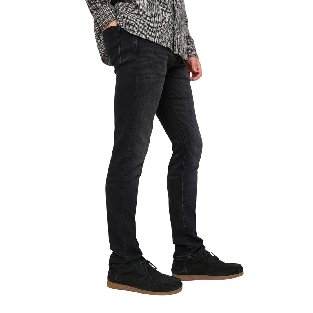 Jack &amp; Jones - Jack &amp; Jones Men Jeans