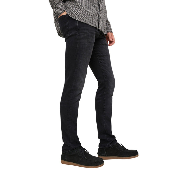 Jack &amp; Jones - Jack &amp; Jones Men Jeans