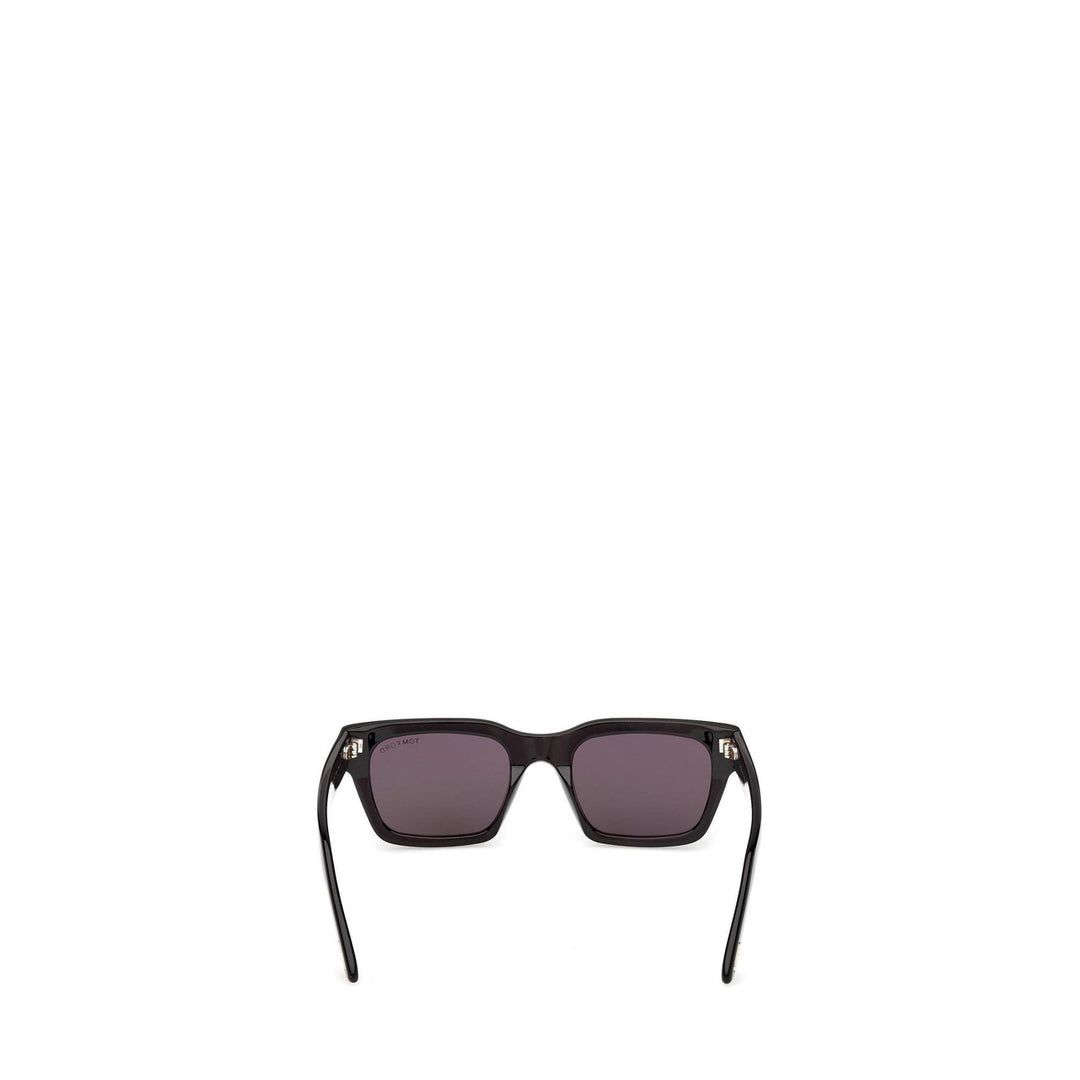 Tom Ford - Tom Ford Men Sunglasses