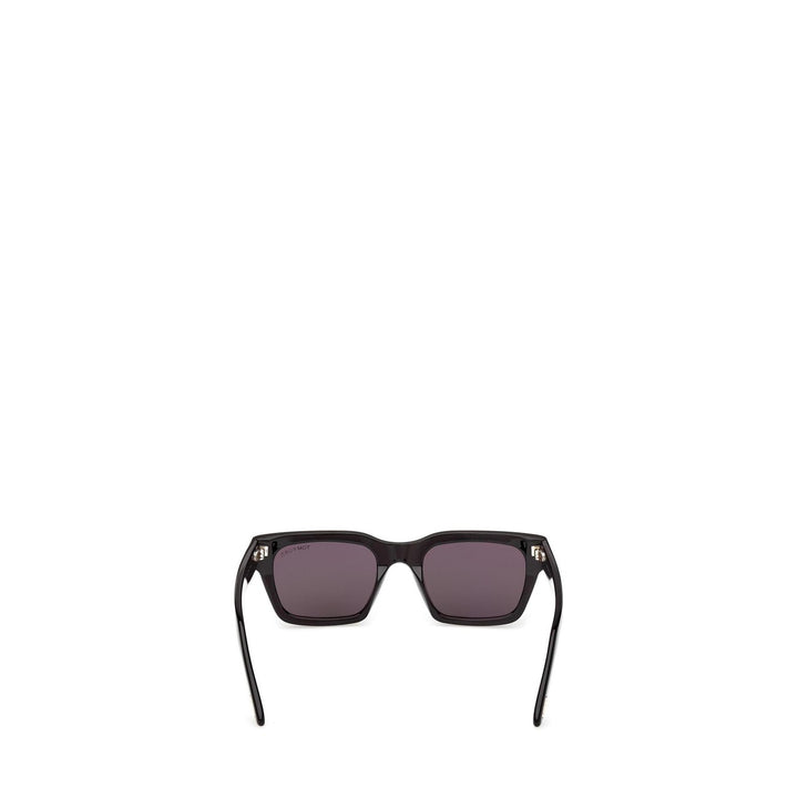 Tom Ford - Tom Ford Men Sunglasses