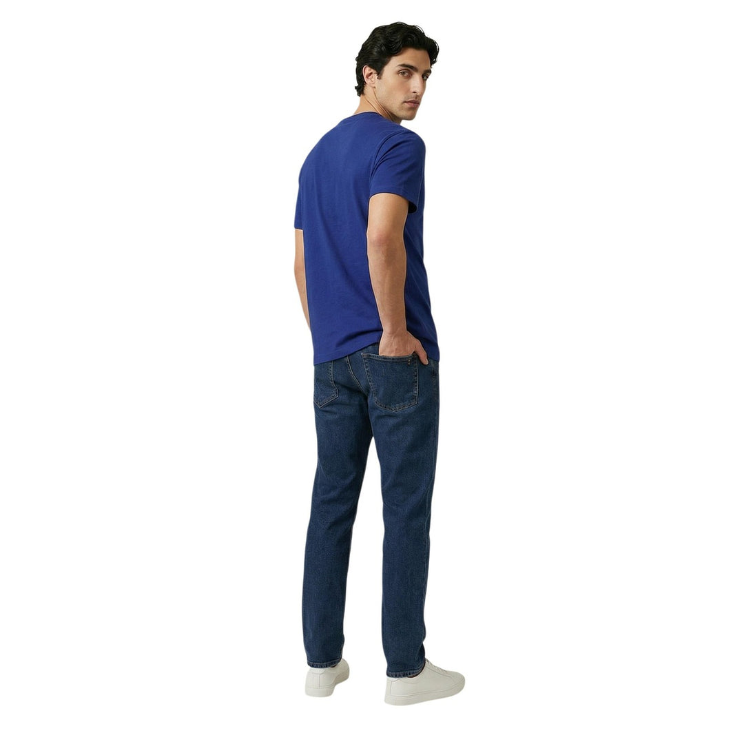 Replay - Replay Men T-Shirt