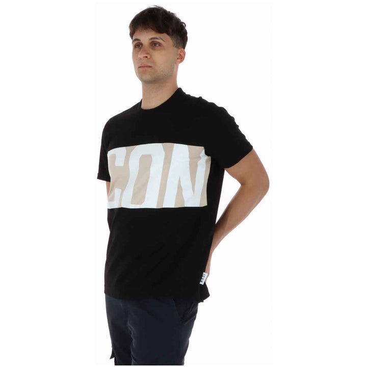 Icon - Icon Men T-Shirt