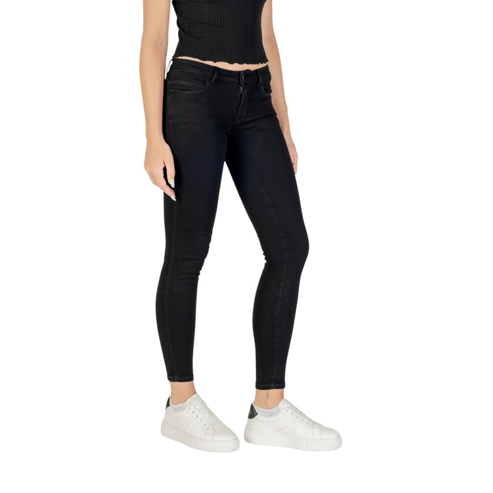 Guess - Guess  Women Jeans
