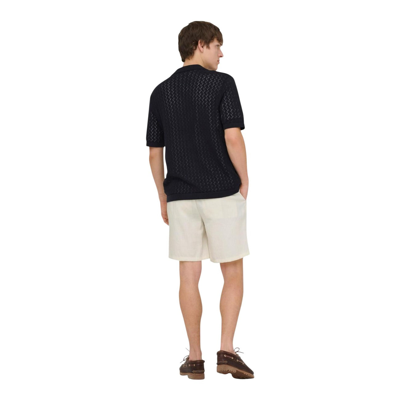 Only & Sons - Only & Sons Men Shorts