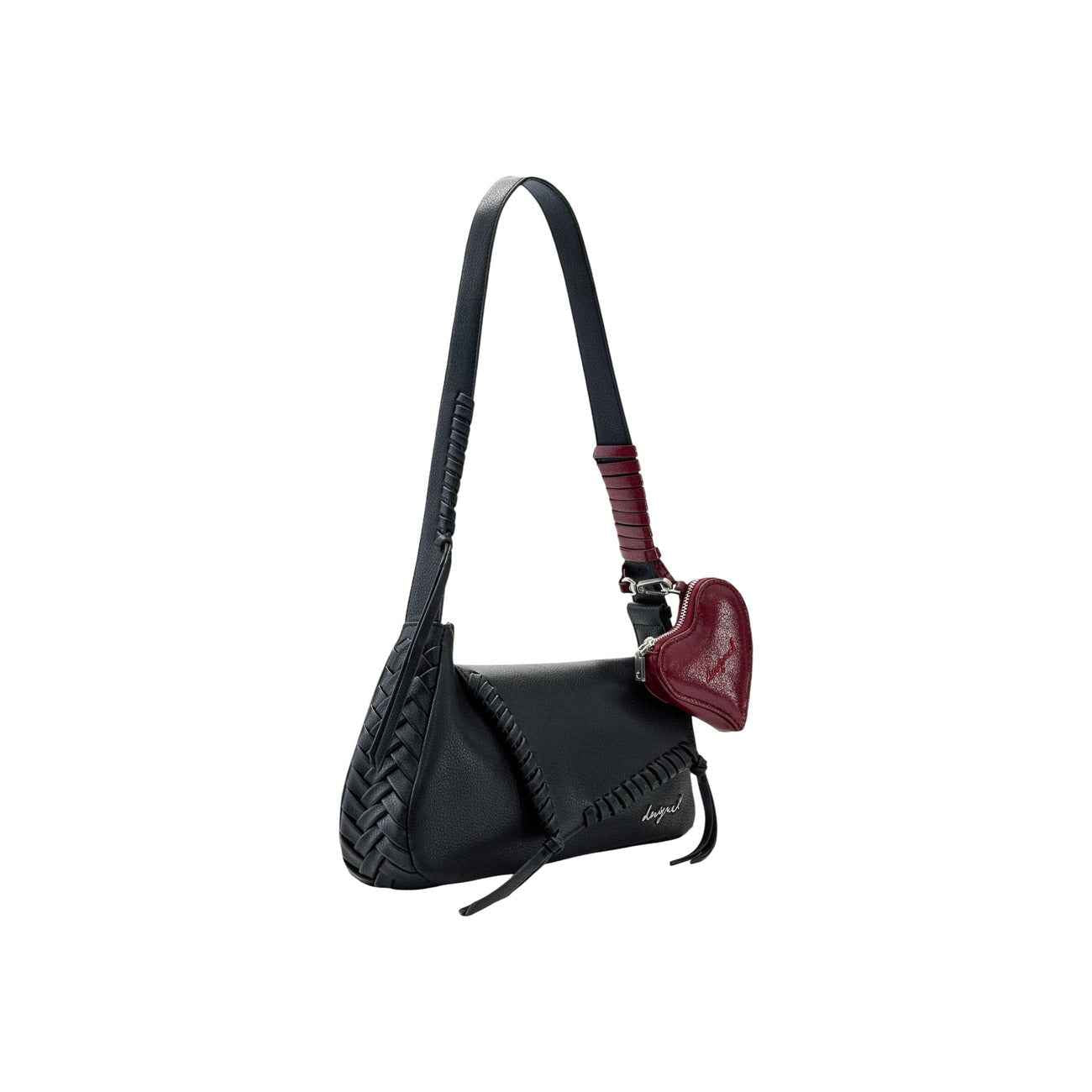 Desigual - Desigual  Women Bag