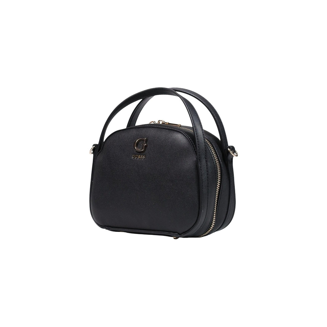 Guess - Guess  Women Bag