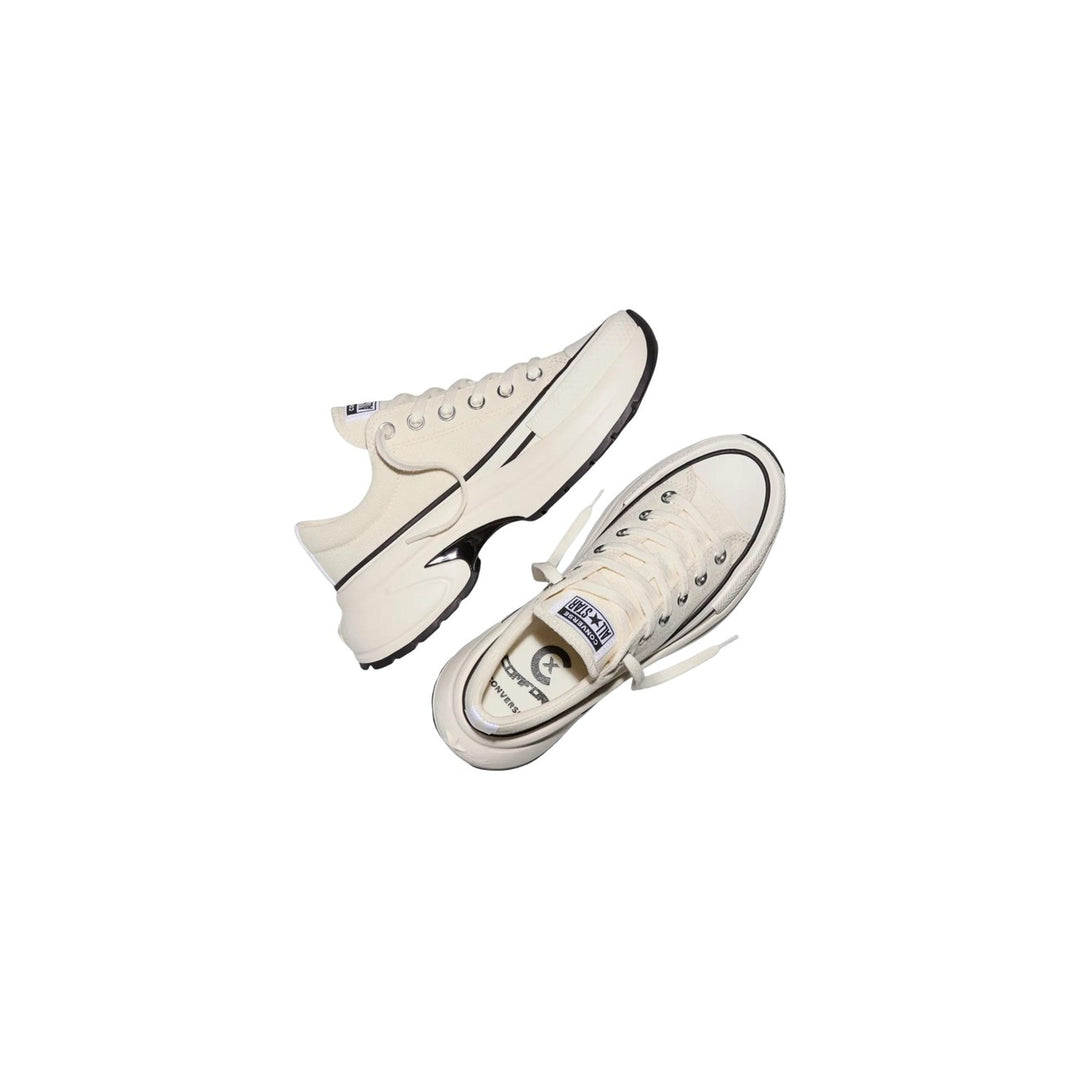 Converse - Converse Women Sneakers