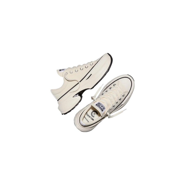 Converse - Converse Women Sneakers