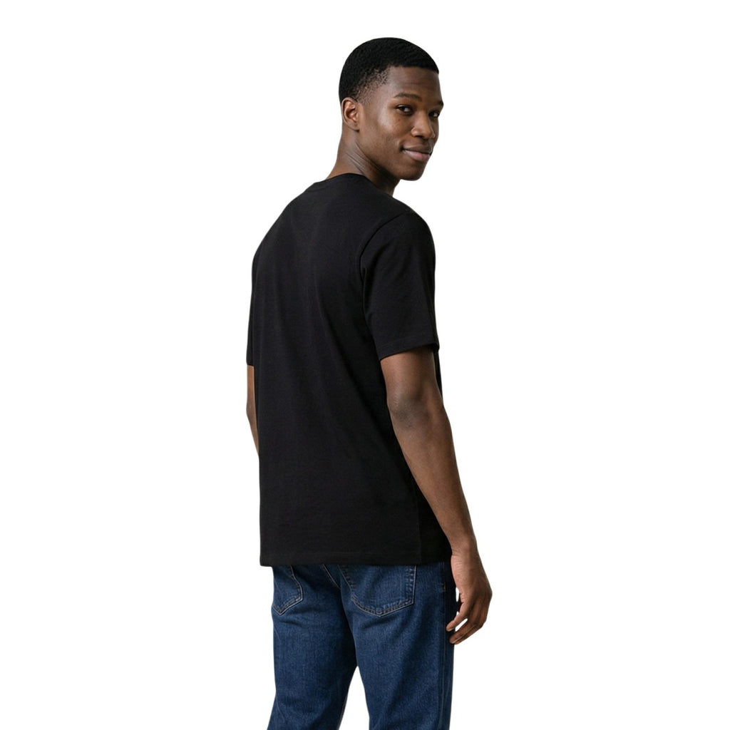 Armani Exchange - Armani Exchange Men T-Shirt