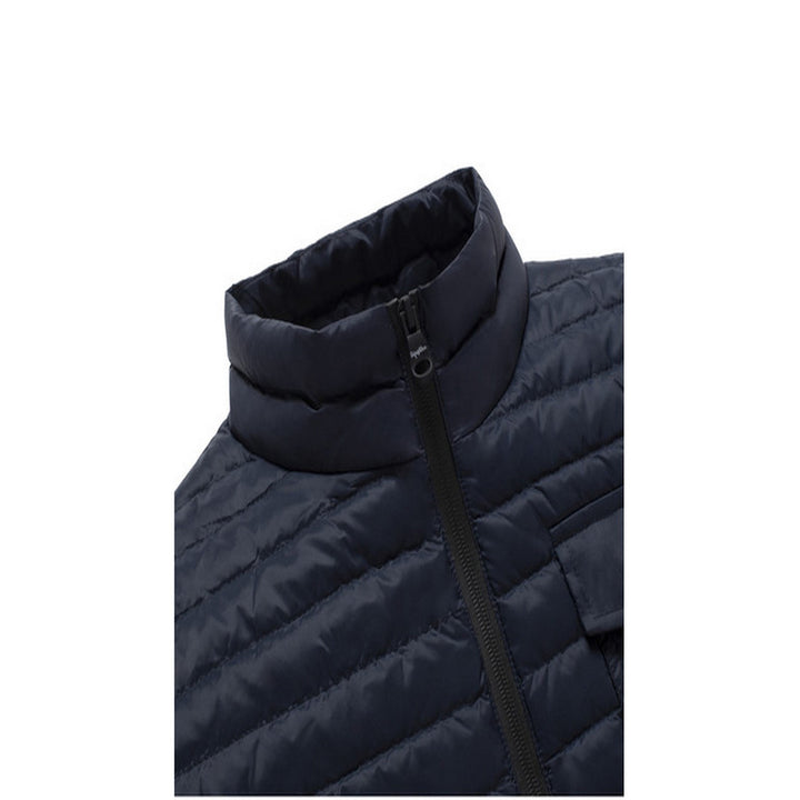 Refrigiwear - Refrigiwear Men Jacket