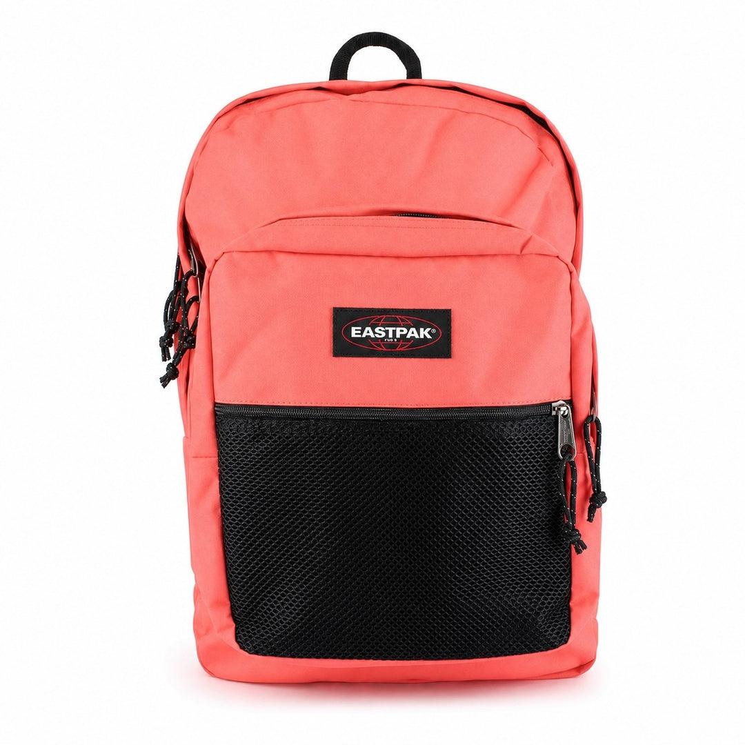 Eastpak - Eastpak Men Bag