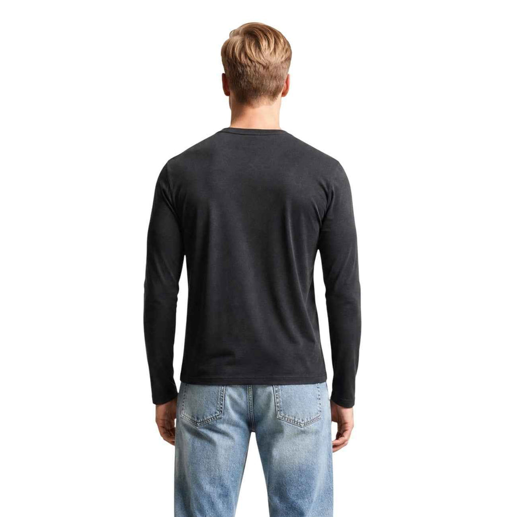 Guess - Guess Men T-Shirt