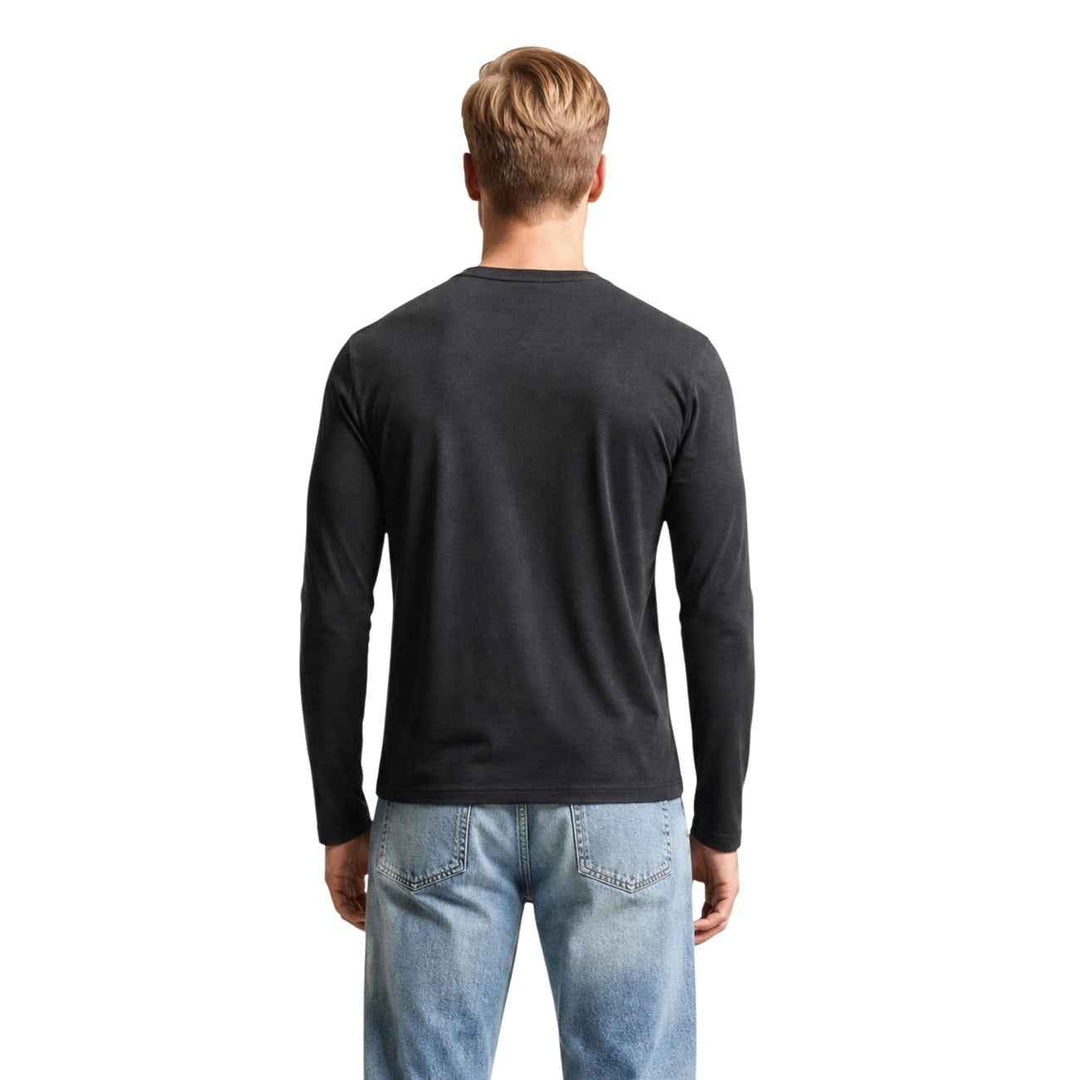 Guess - Guess Men T-Shirt