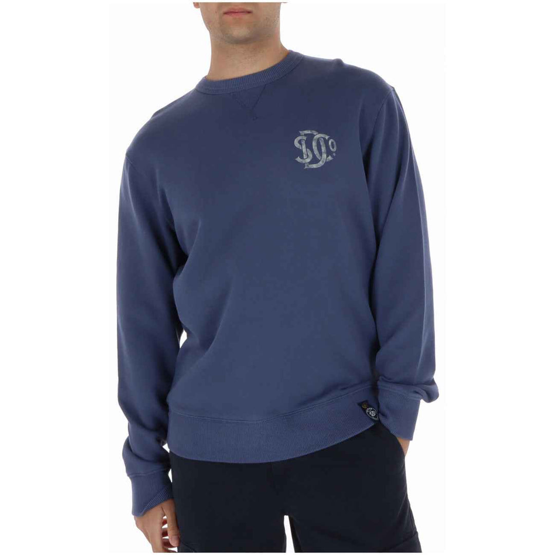 Superdry - Superdry Men Sweatshirts