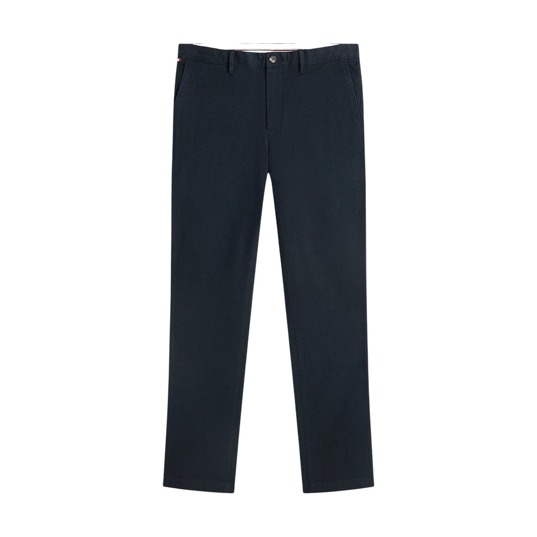 Tommy Hilfiger - Tommy Hilfiger Men Trousers