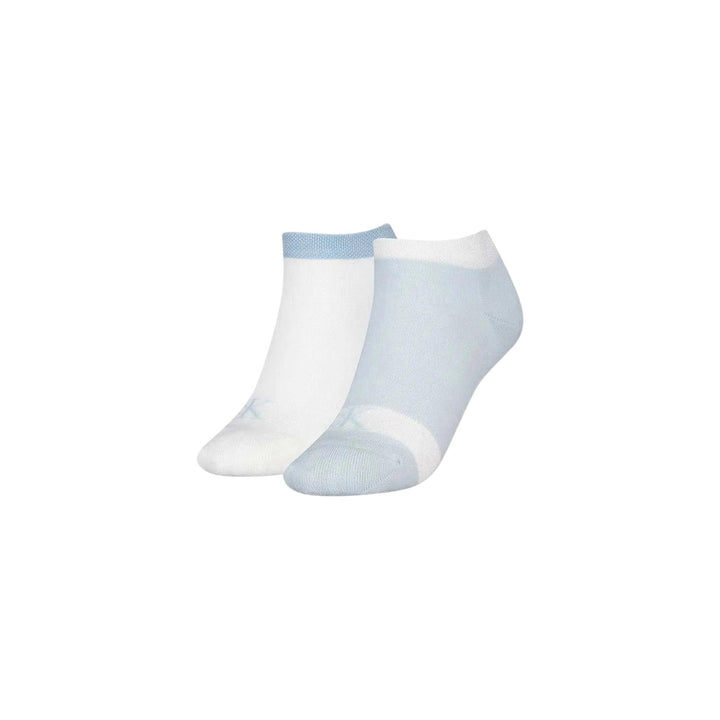 Calvin Klein Jeans - Calvin Klein Jeans  Women Underwear