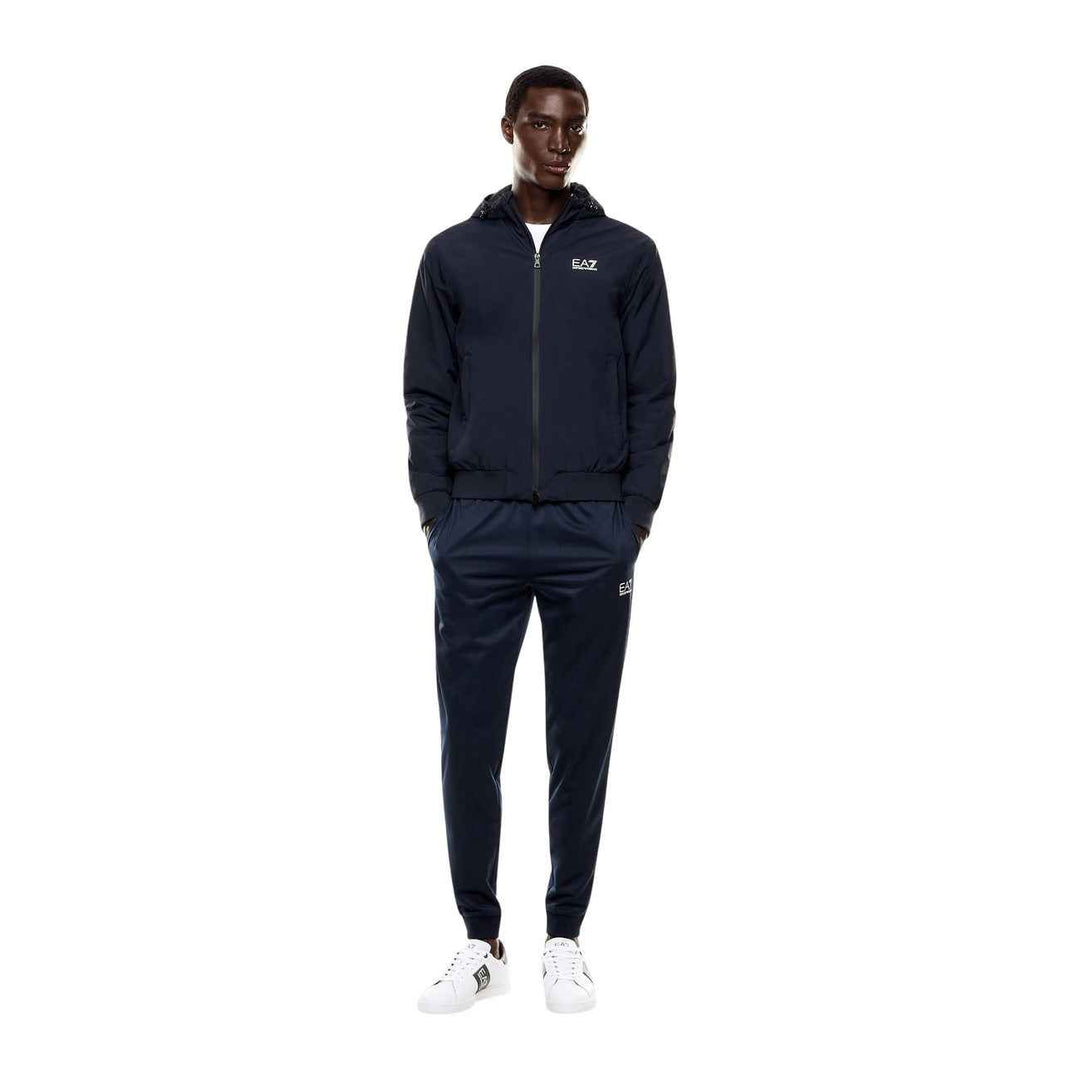 Ea7 - Ea7 Men Blazer