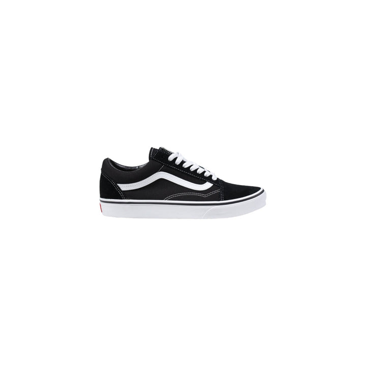 Vans - Vans Men Sneakers