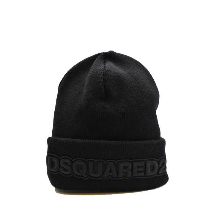 Dsquared2 - Dsquared2 Men Cap
