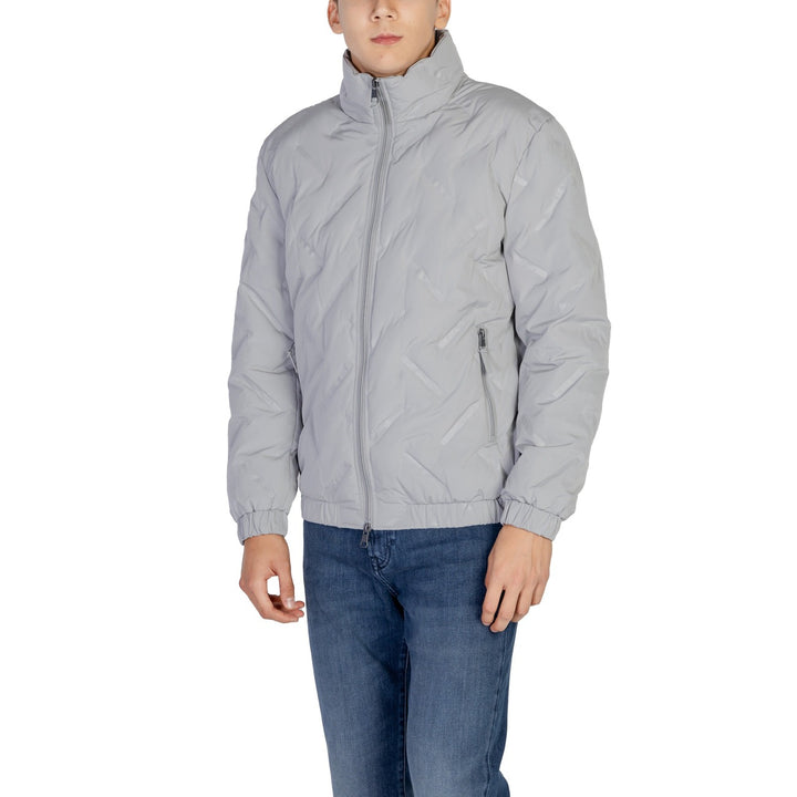Antony Morato - Antony Morato Men Jacket