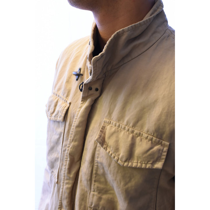 Fay - Fay Men Blazer