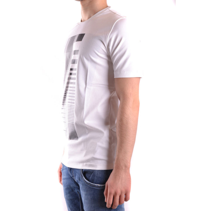 Diesel Black Gold - Diesel Black Gold Men T-Shirt