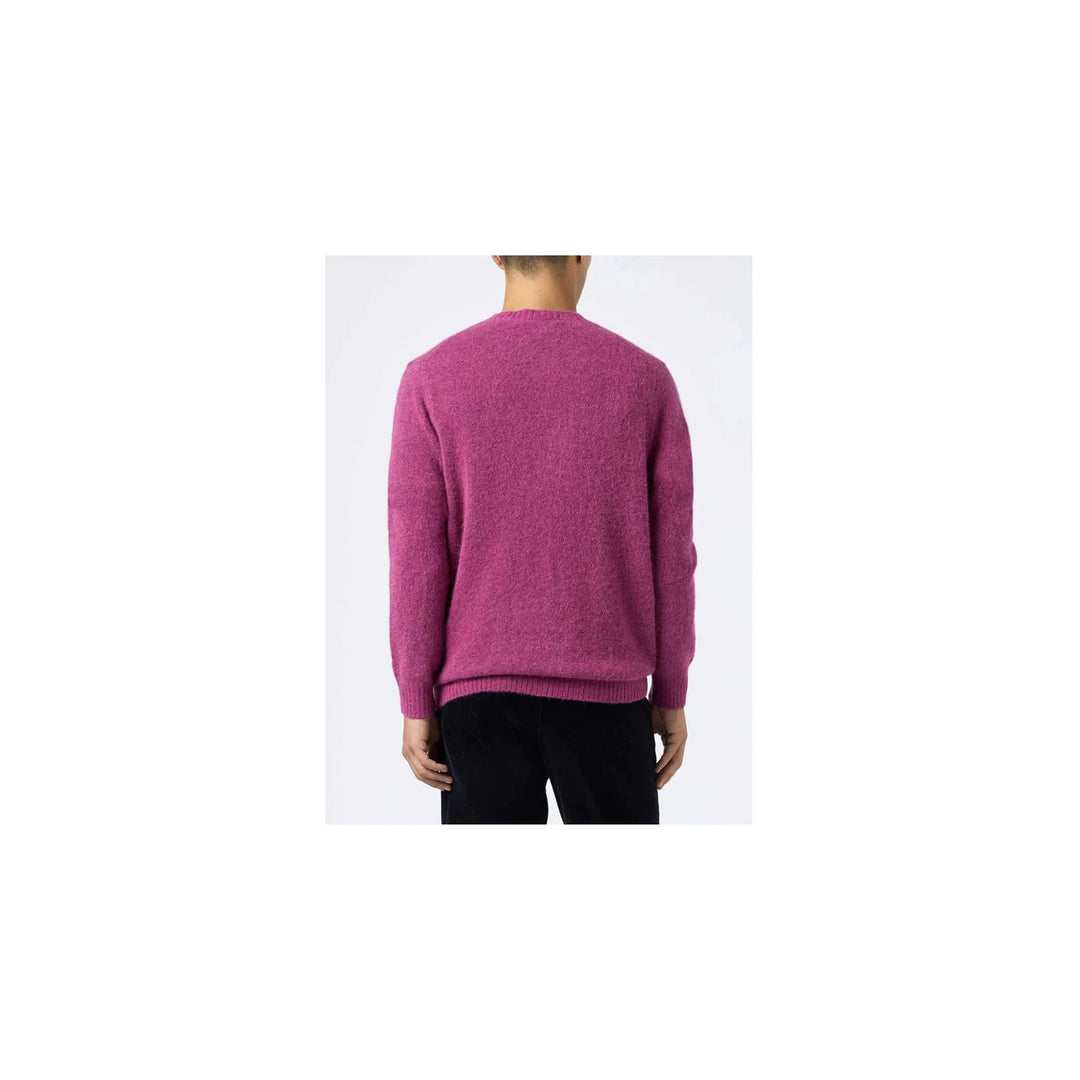 Mc2 Saint Barth - Mc2 Saint Barth Men Knitwear