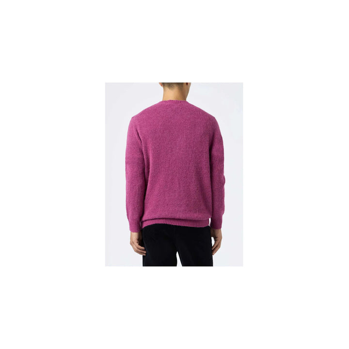 Mc2 Saint Barth - Mc2 Saint Barth Men Knitwear