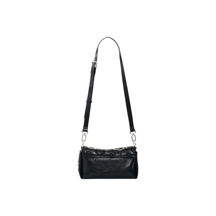 Desigual - Desigual  Women Bag