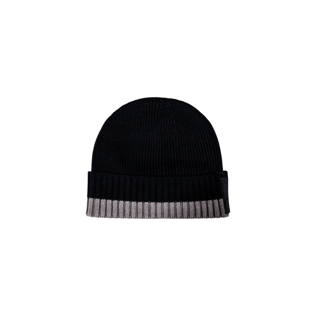 Armani Exchange - Armani Exchange Men Cap