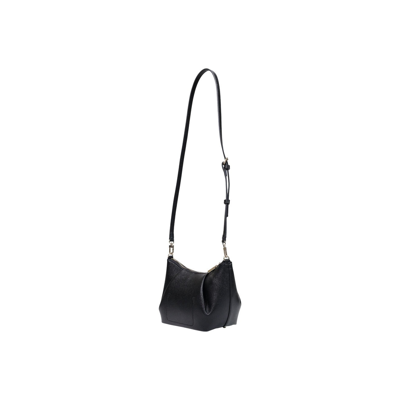 Guess - Guess  Women Bag