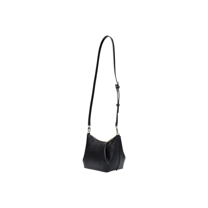 Guess - Guess  Women Bag