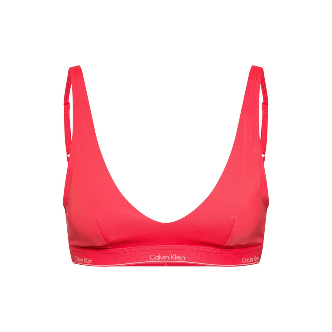 Calvin Klein Jeans - Calvin Klein Jeans  Women Beachwear