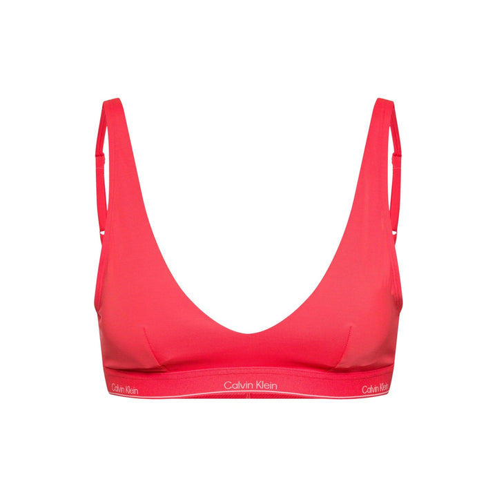 Calvin Klein Jeans - Calvin Klein Jeans  Women Beachwear