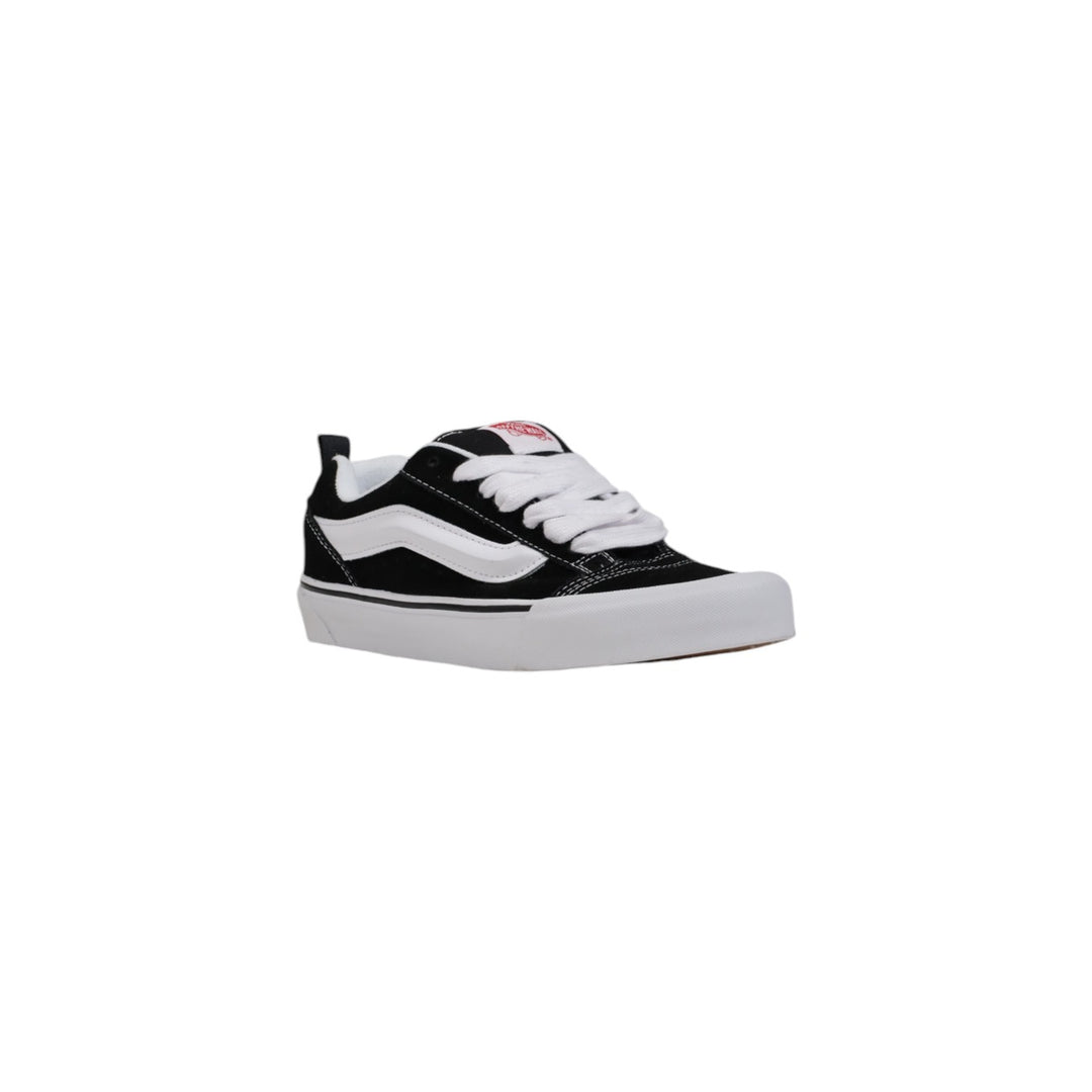 Vans - Vans Women Sneakers