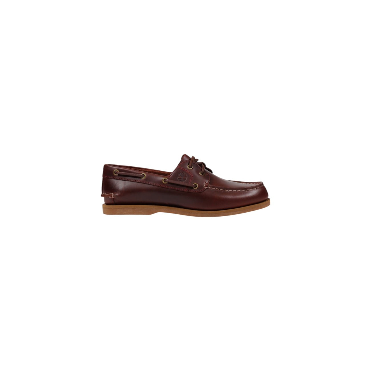 Timberland - Timberland Women Moccassin