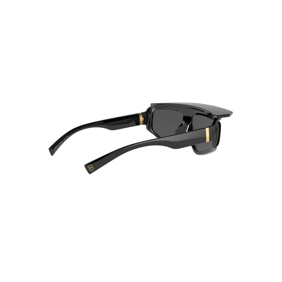 Dolce &amp; Gabbana Men Sunglasses