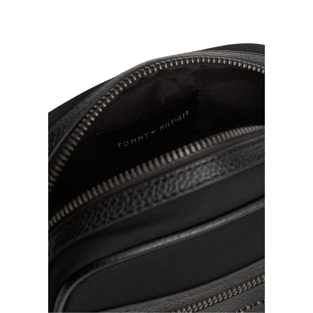 Tommy Hilfiger - Tommy Hilfiger Men Bag