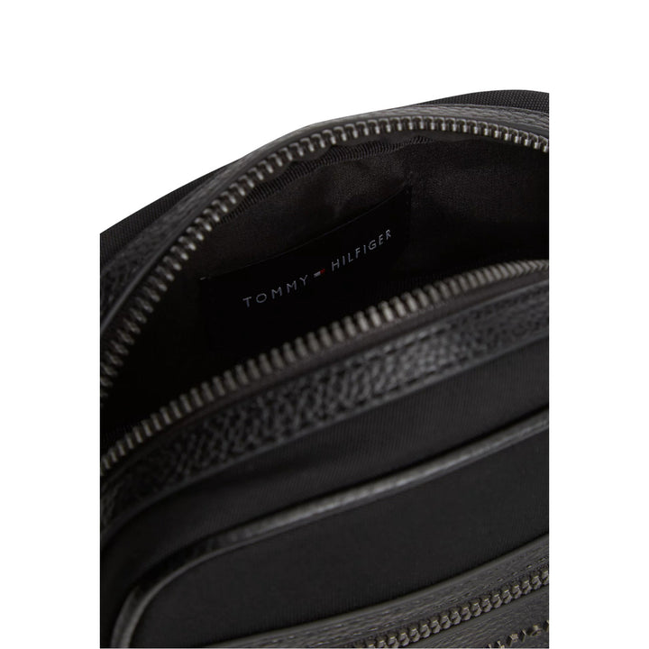 Tommy Hilfiger - Tommy Hilfiger Men Bag