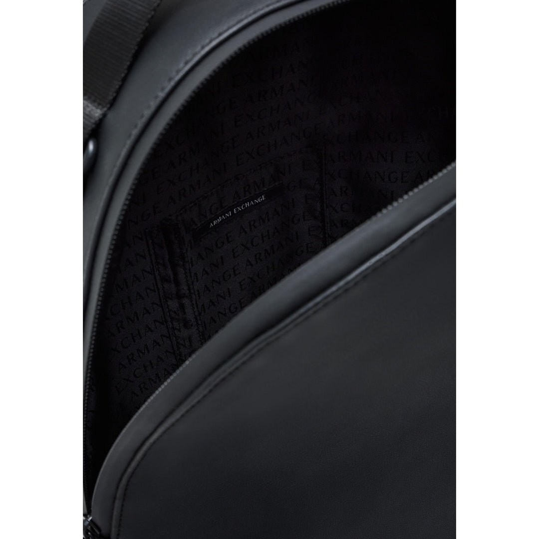 Armani Exchange - Armani Exchange Men Bag