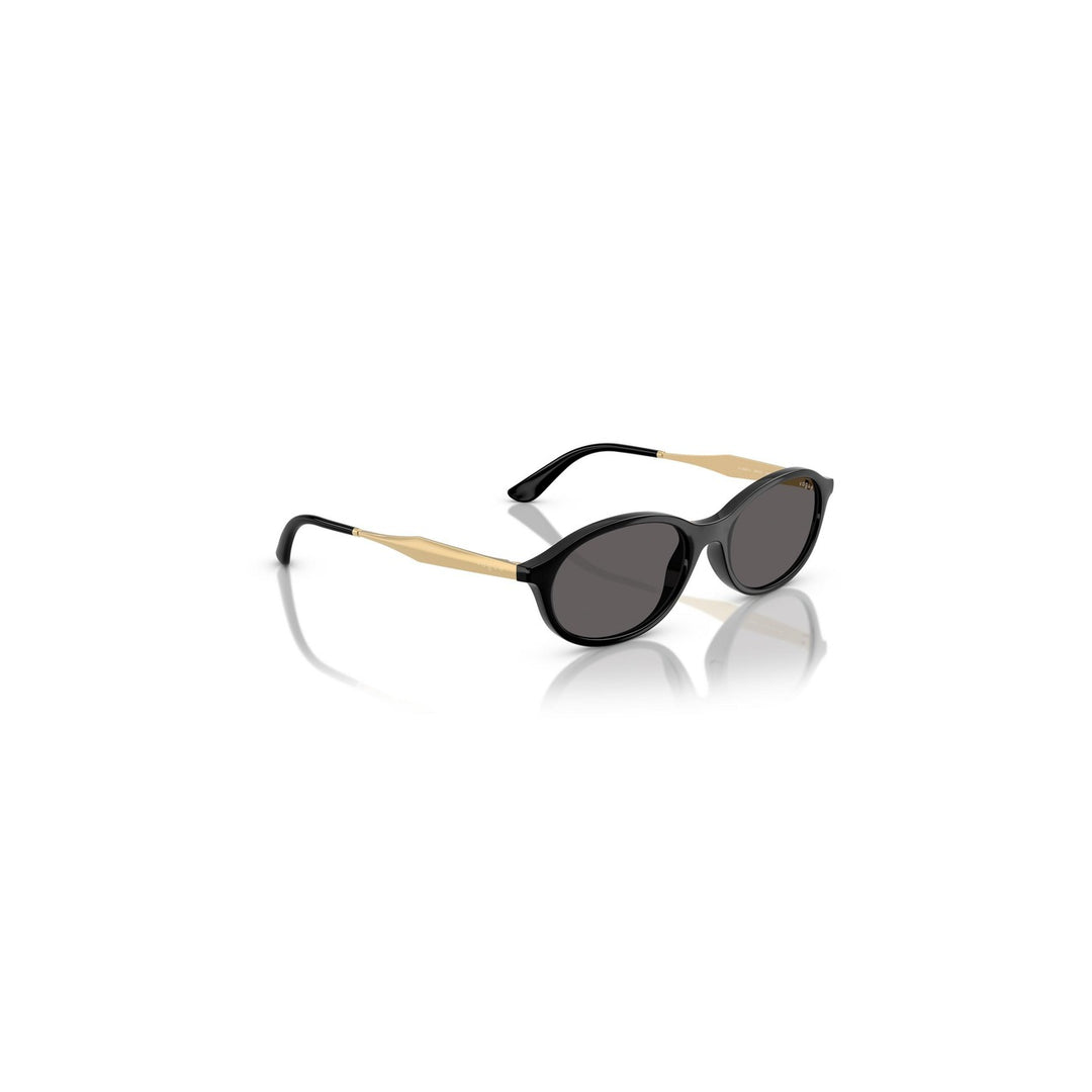 Vogue Eyewear - Vogue Eyewear  Women Sunglasses