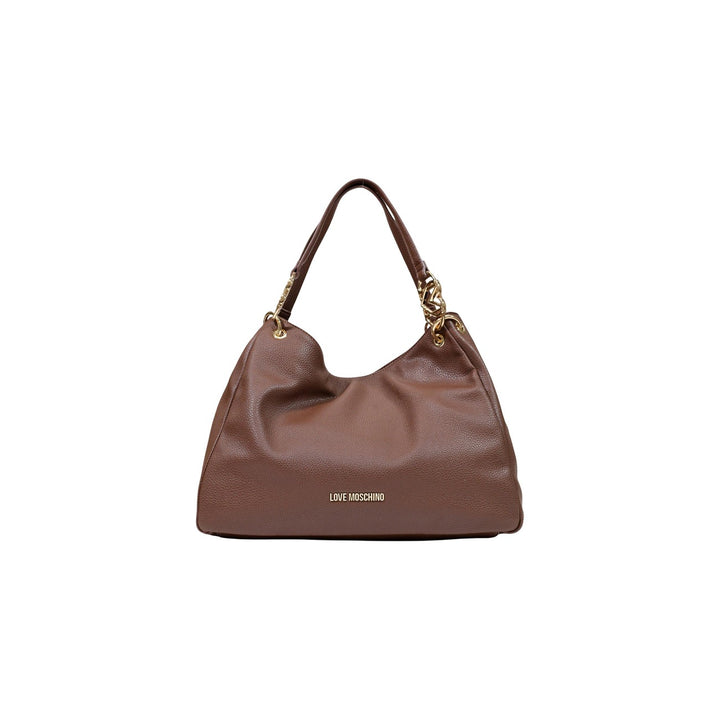 Love Moschino - Love Moschino  Women Bag