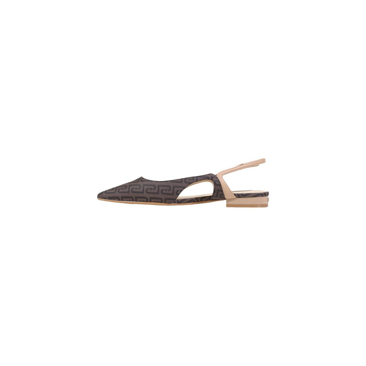 Liu Jo - Liu Jo Women Slip On Shoes
