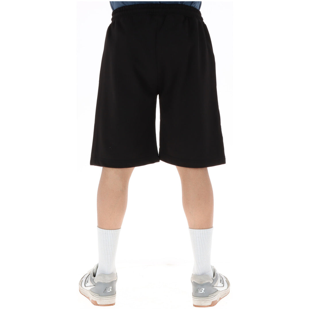 Icon - Icon Men Shorts