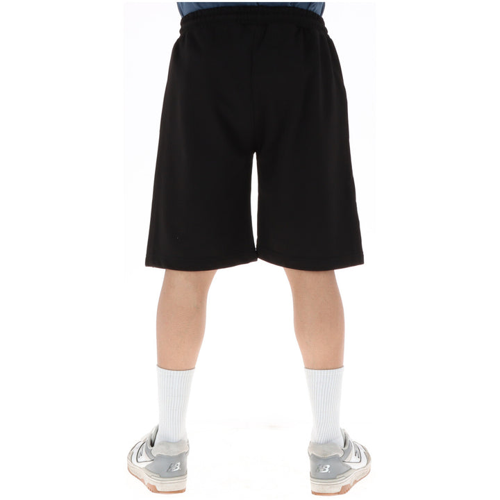 Icon - Icon Men Shorts