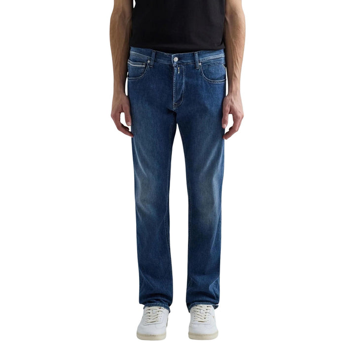 Replay - Replay Men Jeans