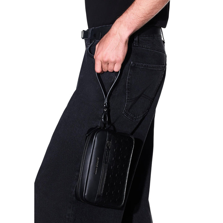 Armani Exchange - Armani Exchange Men Bag