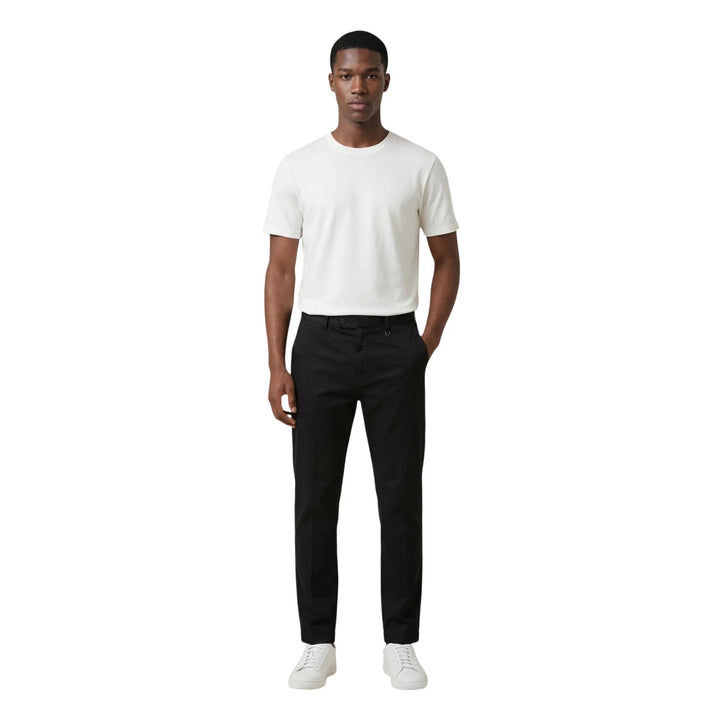 Antony Morato - Antony Morato Men Trousers
