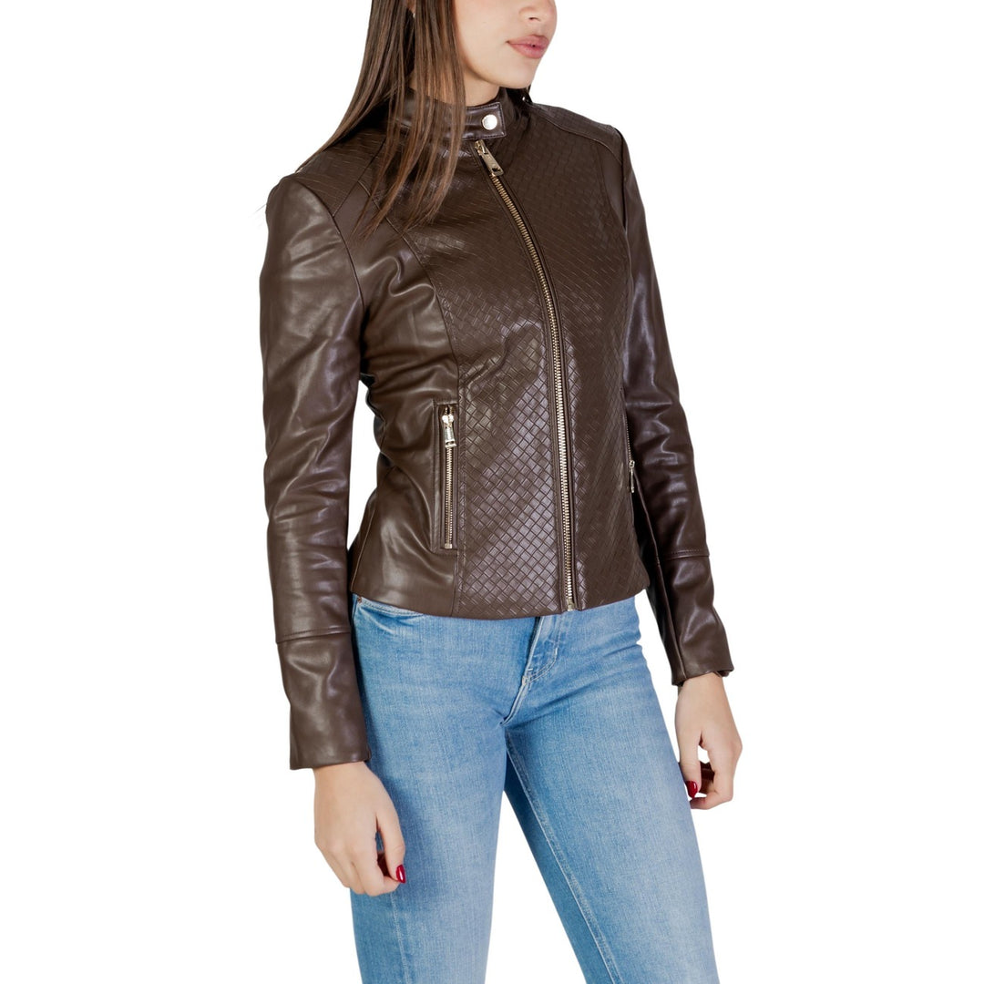 Guess - Guess  Women Blazer